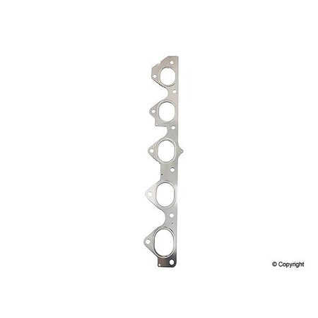 Nippon Exh Man Gasket, 18115Pv3003 18115PV3003